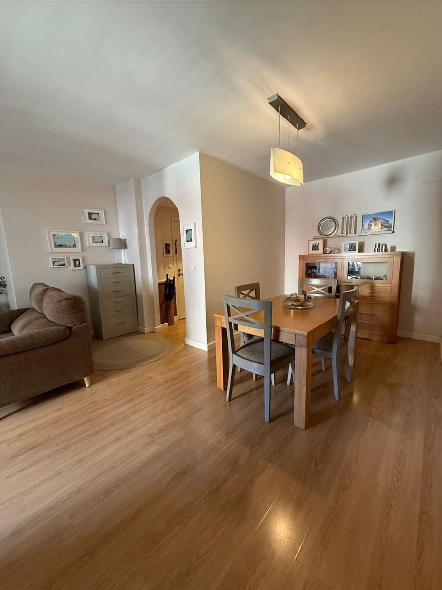 3 quarto Apartamento para venda em Marbella - 424 000 € (Ref: 9607754)