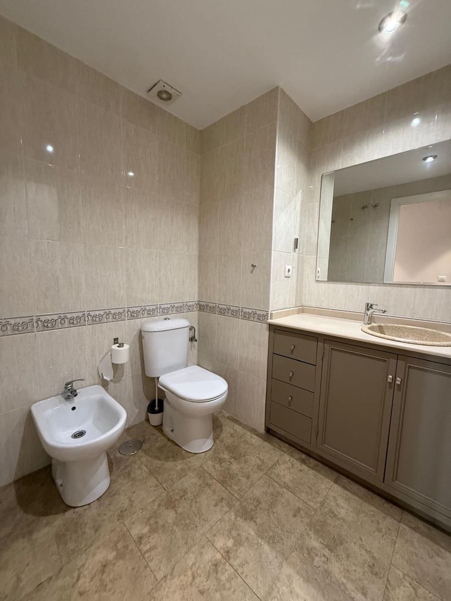 3 quarto Apartamento para venda em Marbella - 424 000 € (Ref: 9607754)