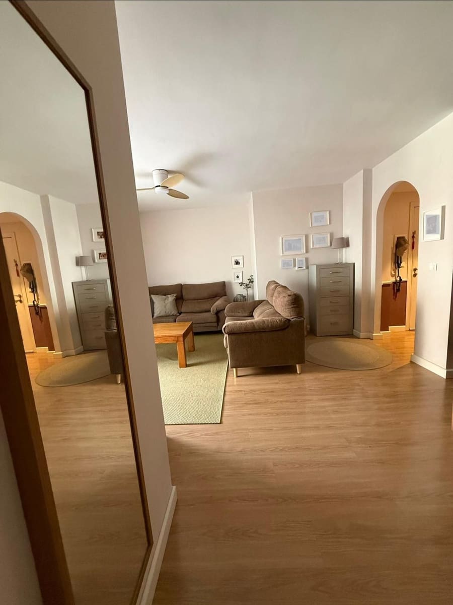 3 quarto Apartamento para venda em Marbella - 424 000 € (Ref: 9607754)