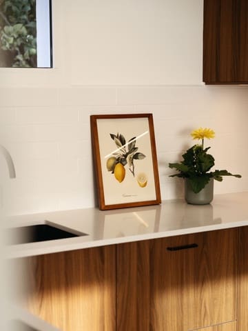 2 quarto Casa em Banda para venda em Atalaya-Isdabe, Estepona - 525 000 € (Ref: 9607755)