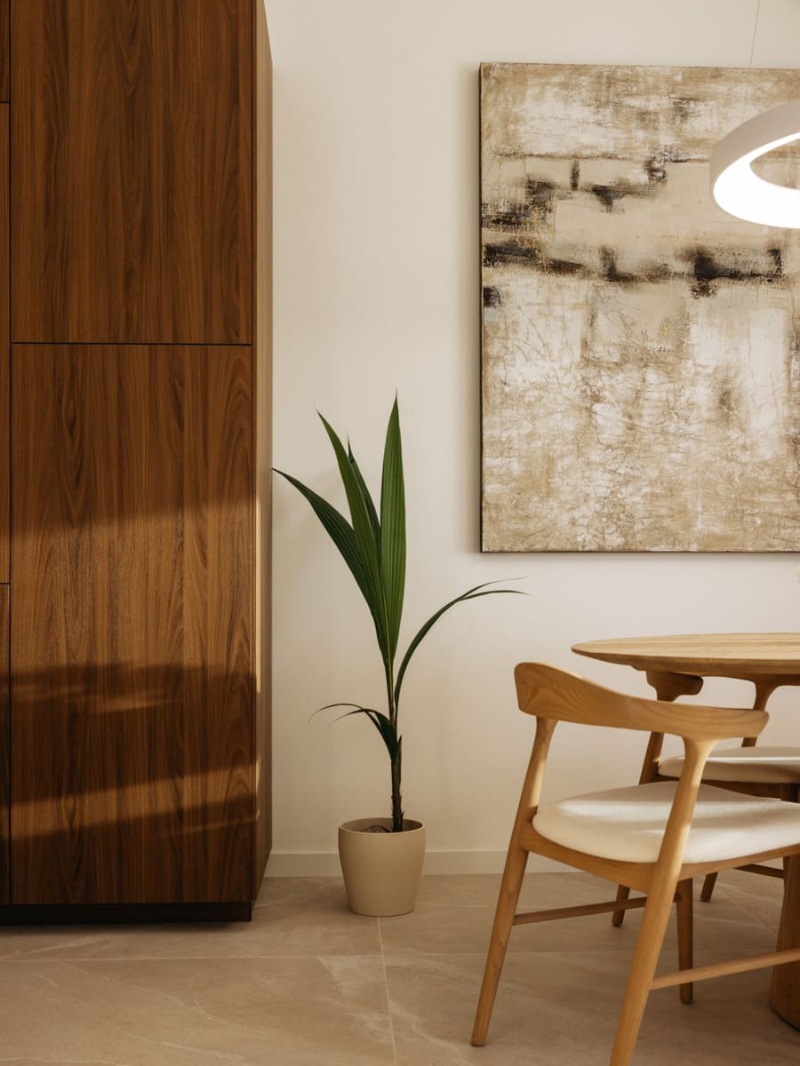 2 quarto Casa em Banda para venda em Atalaya-Isdabe - 525 000 € (Ref: 9607755)