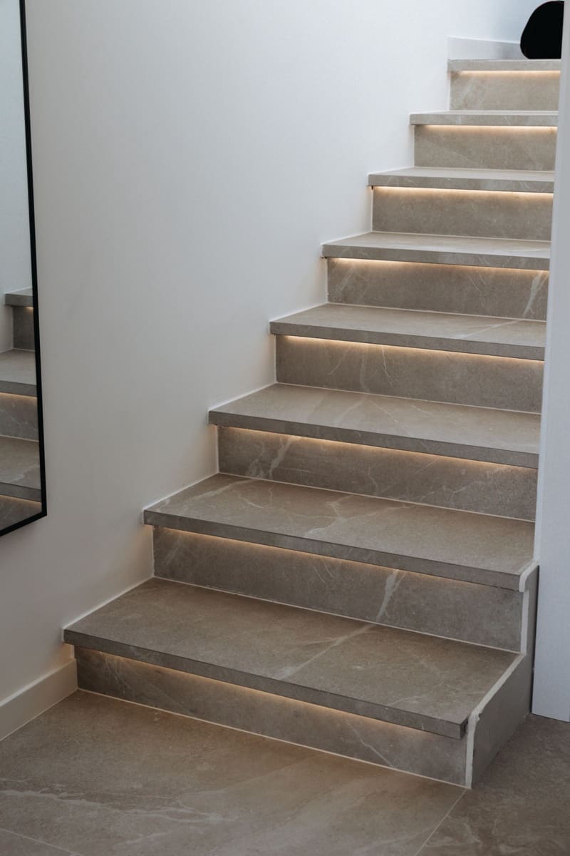 2 quarto Casa em Banda para venda em Atalaya-Isdabe - 525 000 € (Ref: 9607755)