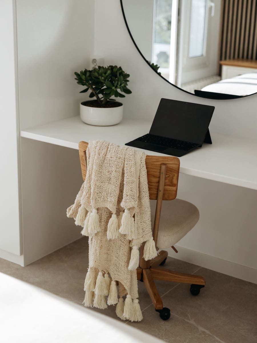 2 quarto Casa em Banda para venda em Atalaya-Isdabe - 525 000 € (Ref: 9607755)