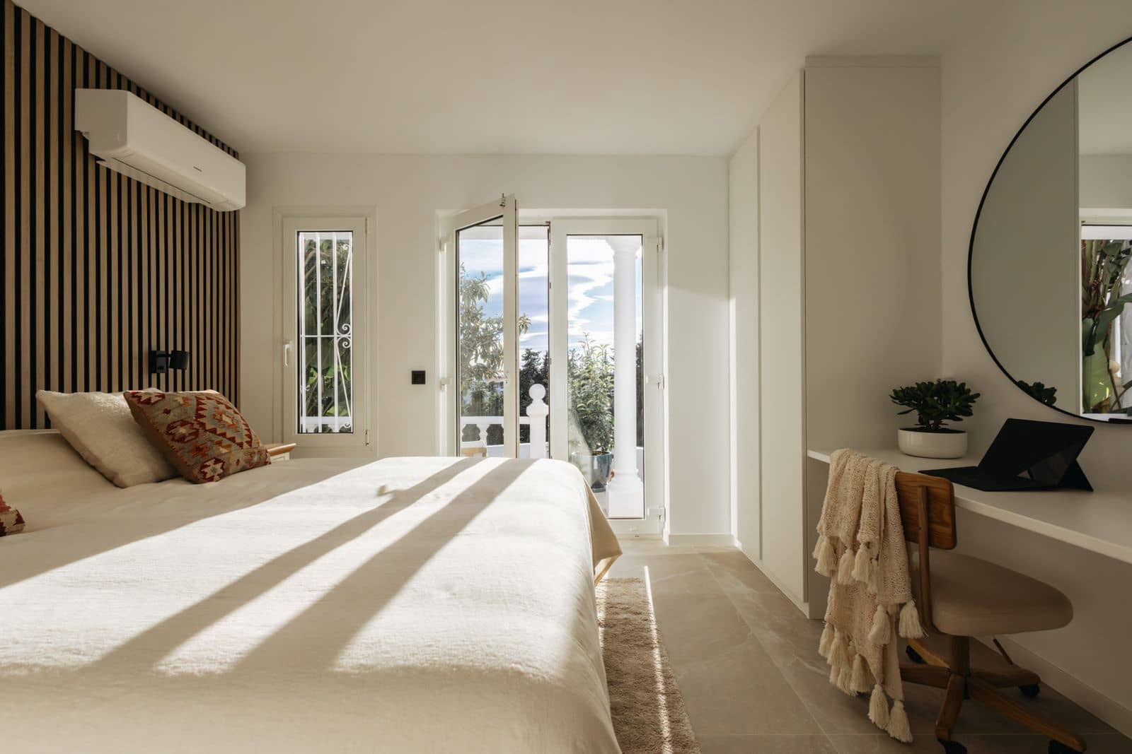 2 quarto Casa em Banda para venda em Atalaya-Isdabe - 525 000 € (Ref: 9607755)