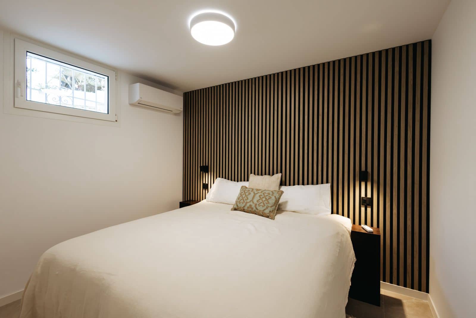 2 quarto Casa em Banda para venda em Atalaya-Isdabe - 525 000 € (Ref: 9607755)