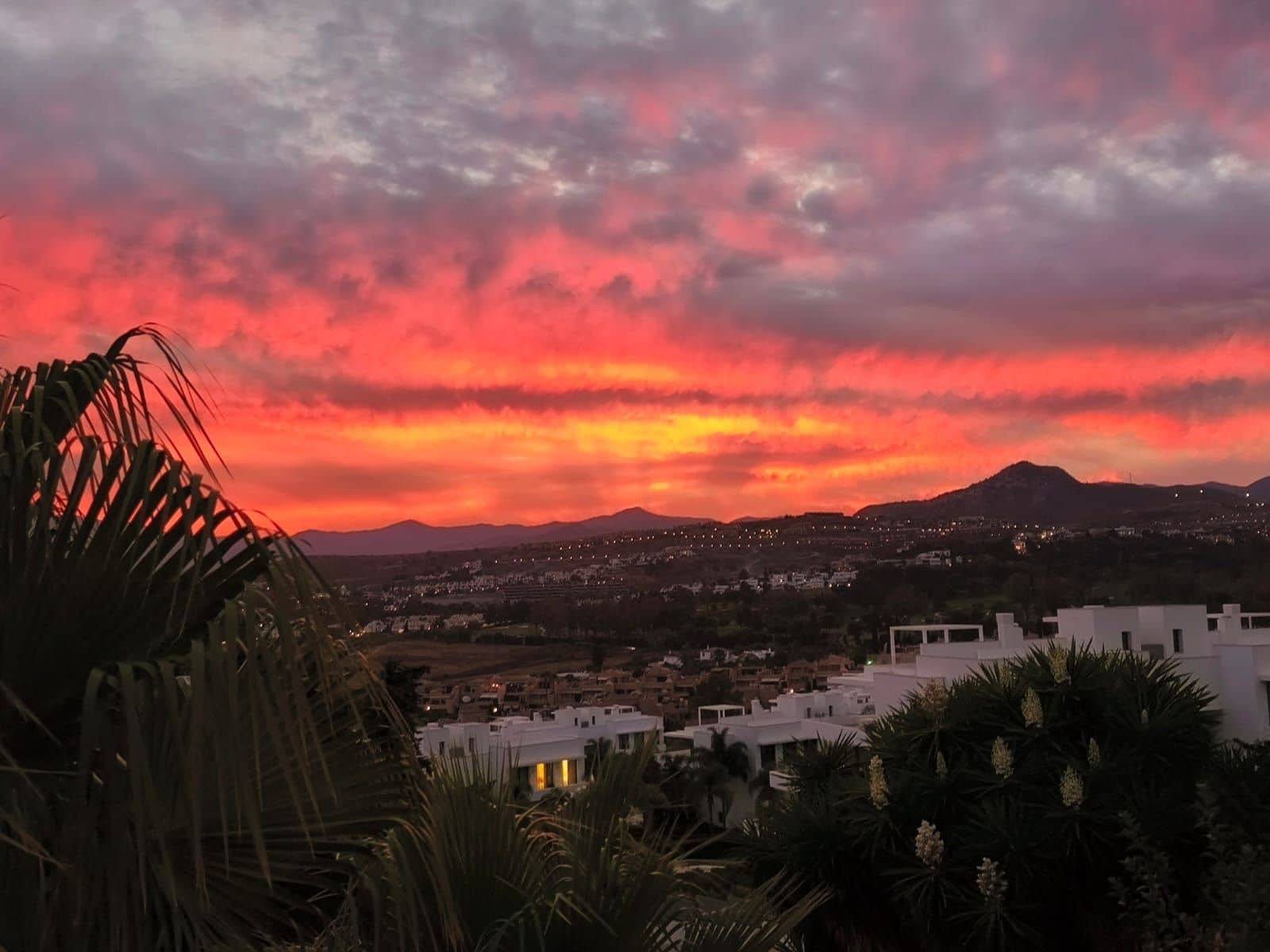 2 quarto Casa em Banda para venda em Atalaya-Isdabe - 525 000 € (Ref: 9607755)