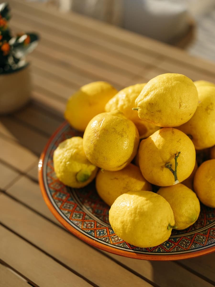 2 quarto Casa em Banda para venda em Atalaya-Isdabe - 525 000 € (Ref: 9607755)