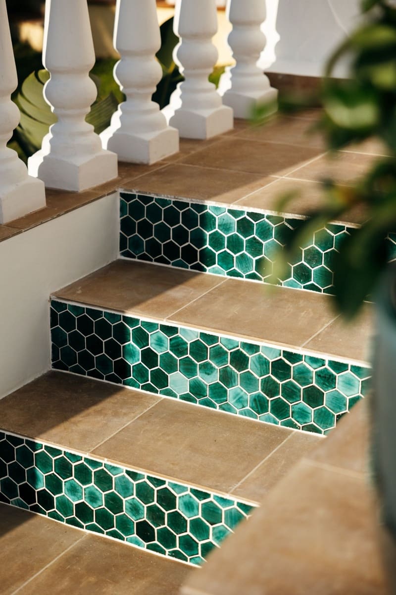 2 quarto Casa em Banda para venda em Atalaya-Isdabe - 525 000 € (Ref: 9607755)