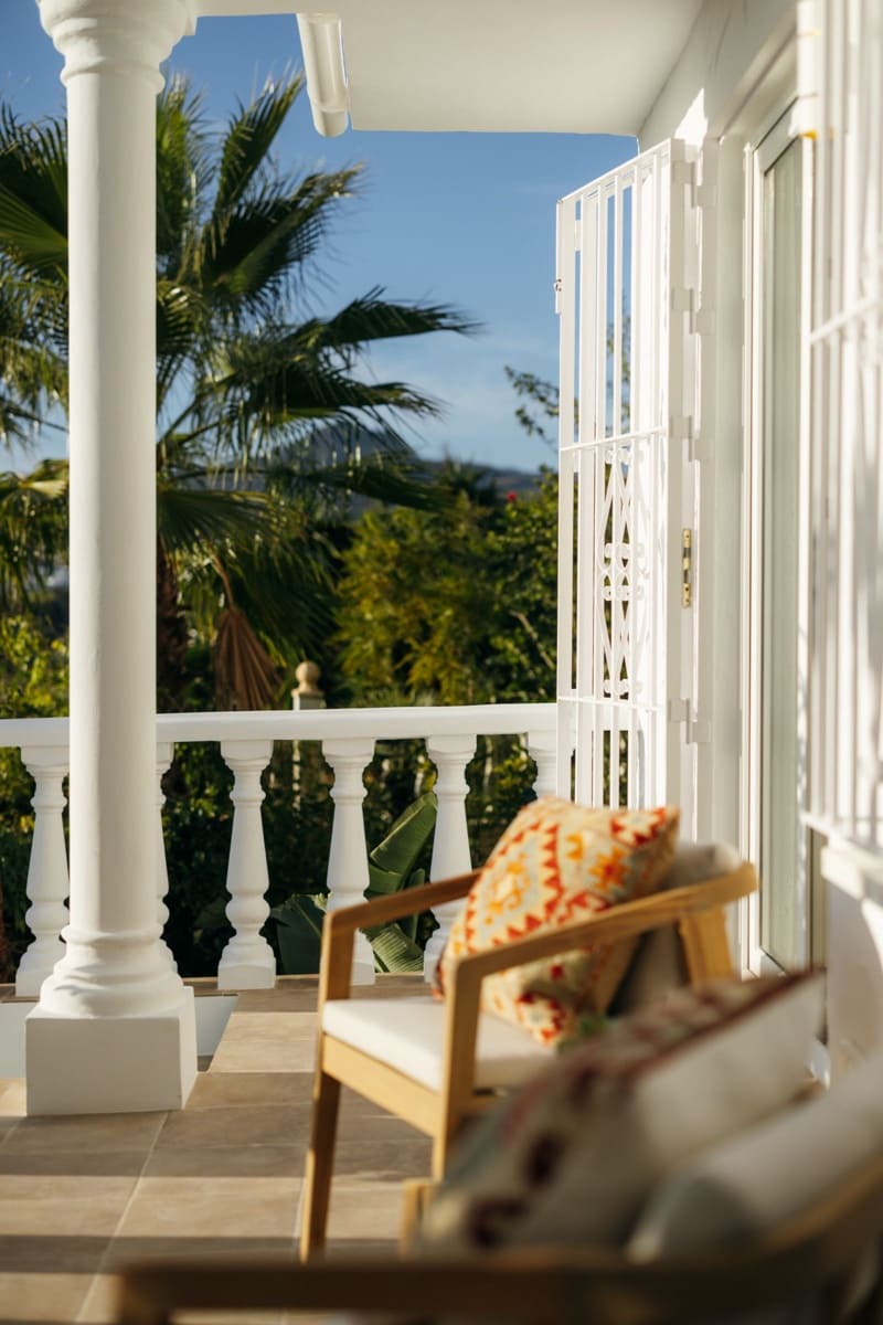 2 quarto Casa em Banda para venda em Atalaya-Isdabe - 525 000 € (Ref: 9607755)