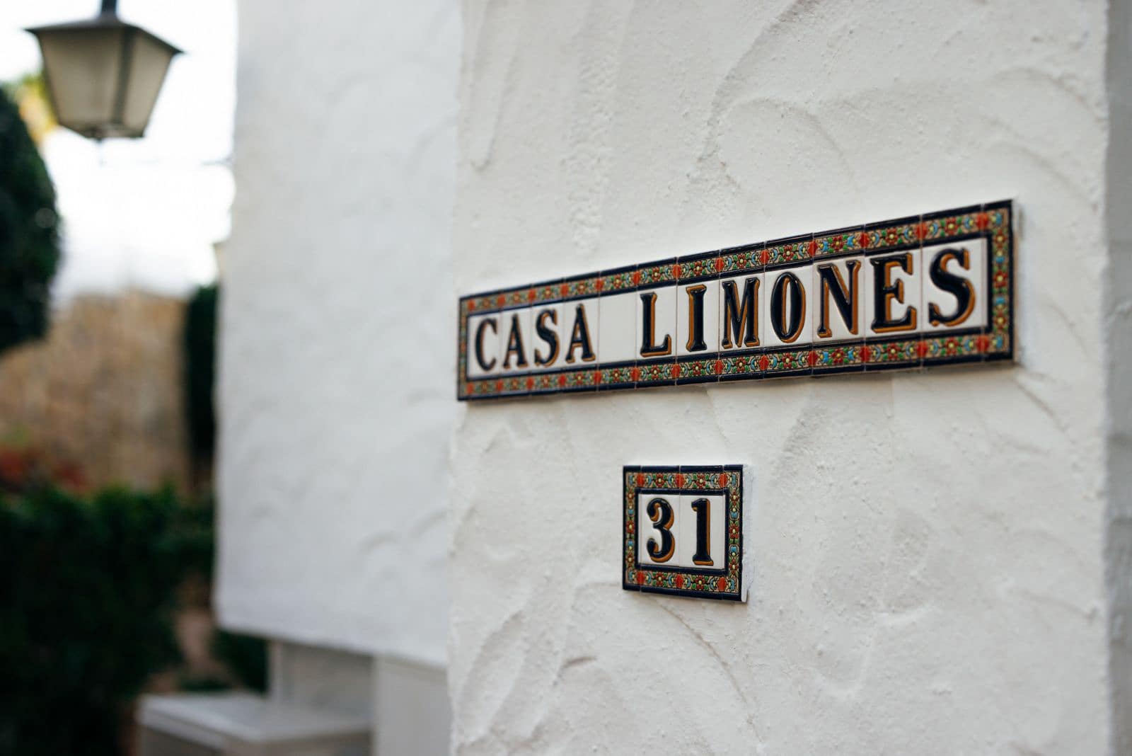 2 quarto Casa em Banda para venda em Atalaya-Isdabe - 525 000 € (Ref: 9607755)