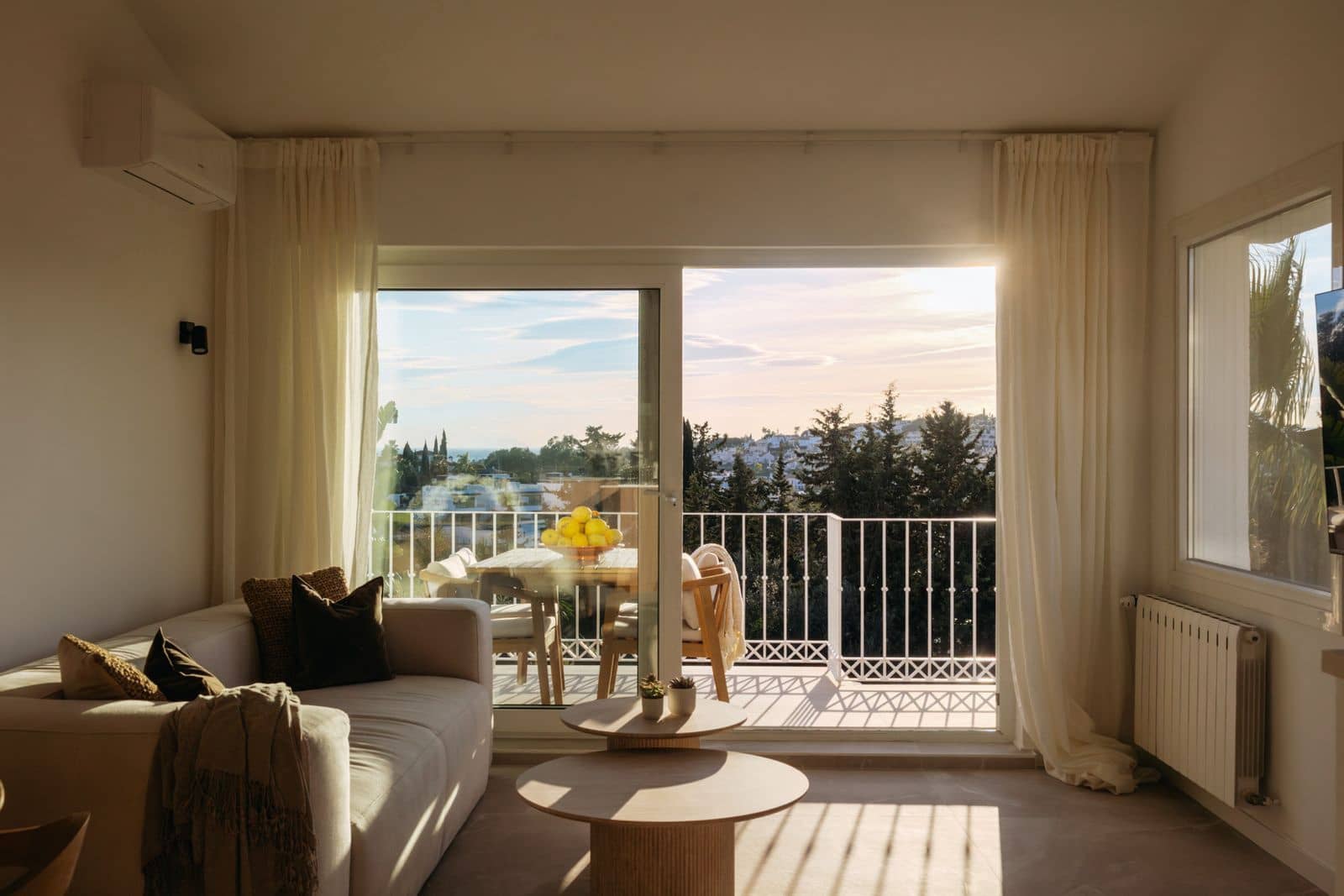 2 quarto Casa em Banda para venda em Atalaya-Isdabe - 525 000 € (Ref: 9607755)