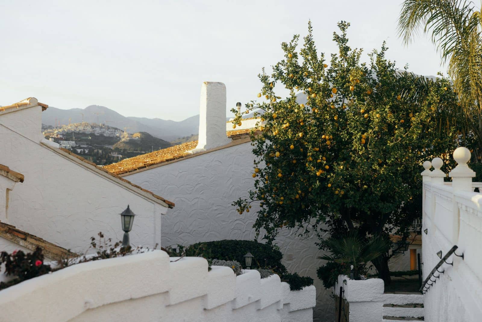 2 quarto Casa em Banda para venda em Atalaya-Isdabe - 525 000 € (Ref: 9607755)