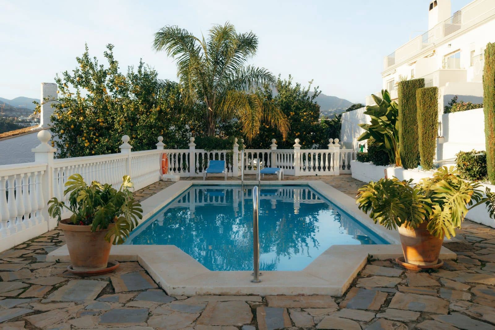 2 quarto Casa em Banda para venda em Atalaya-Isdabe - 525 000 € (Ref: 9607755)