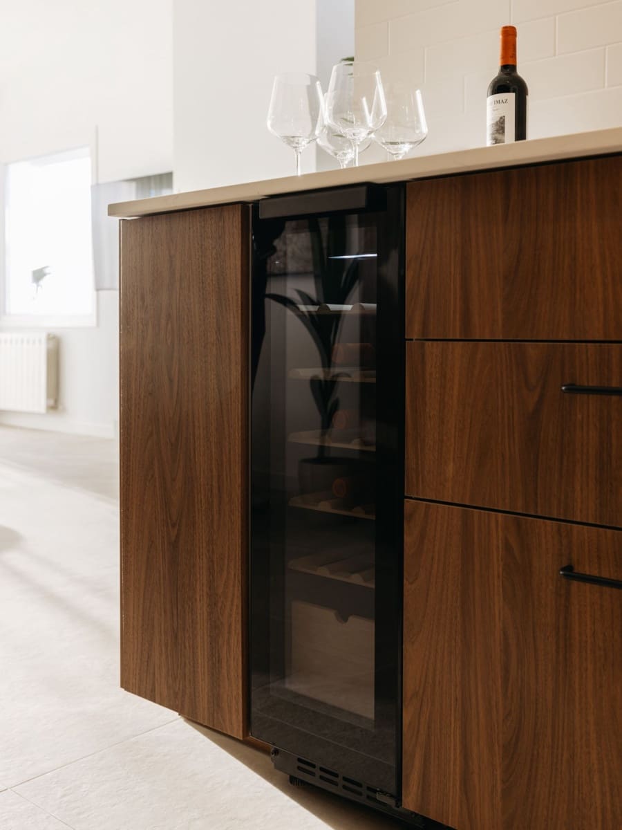 2 quarto Casa em Banda para venda em Atalaya-Isdabe - 525 000 € (Ref: 9607755)