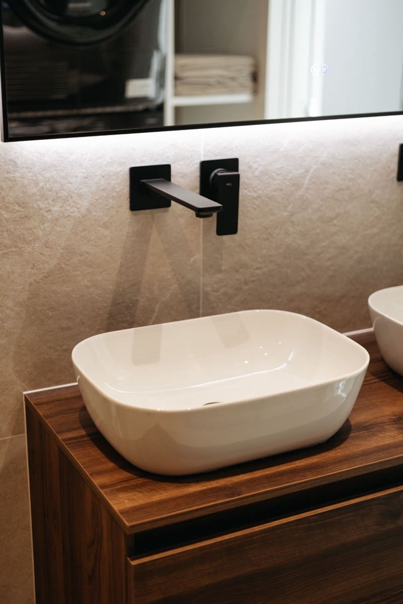 2 quarto Casa em Banda para venda em Atalaya-Isdabe - 525 000 € (Ref: 9607755)