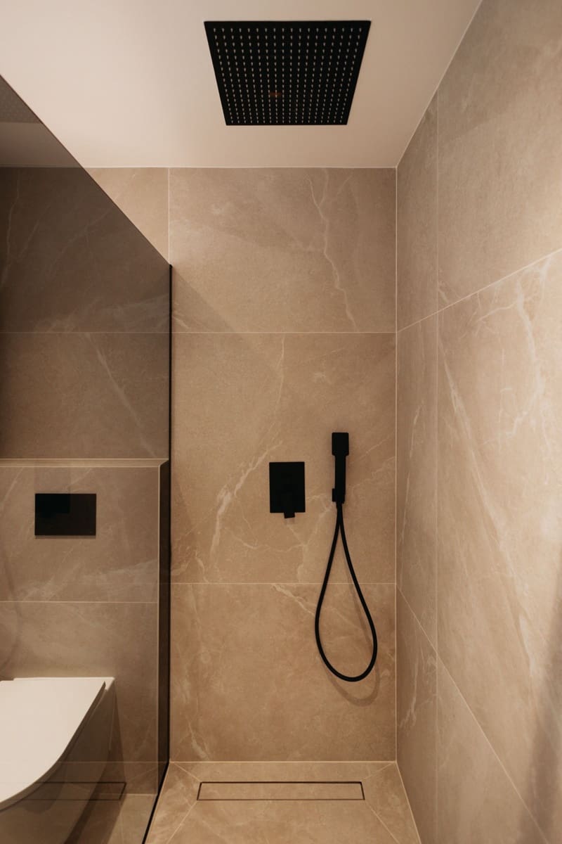 2 quarto Casa em Banda para venda em Atalaya-Isdabe - 525 000 € (Ref: 9607755)