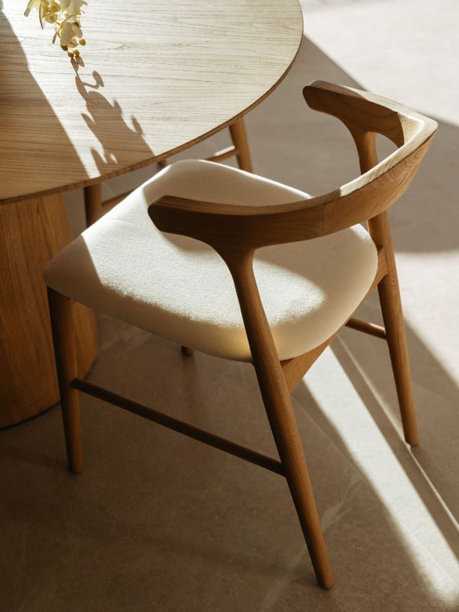 2 quarto Casa em Banda para venda em Atalaya-Isdabe - 525 000 € (Ref: 9607755)