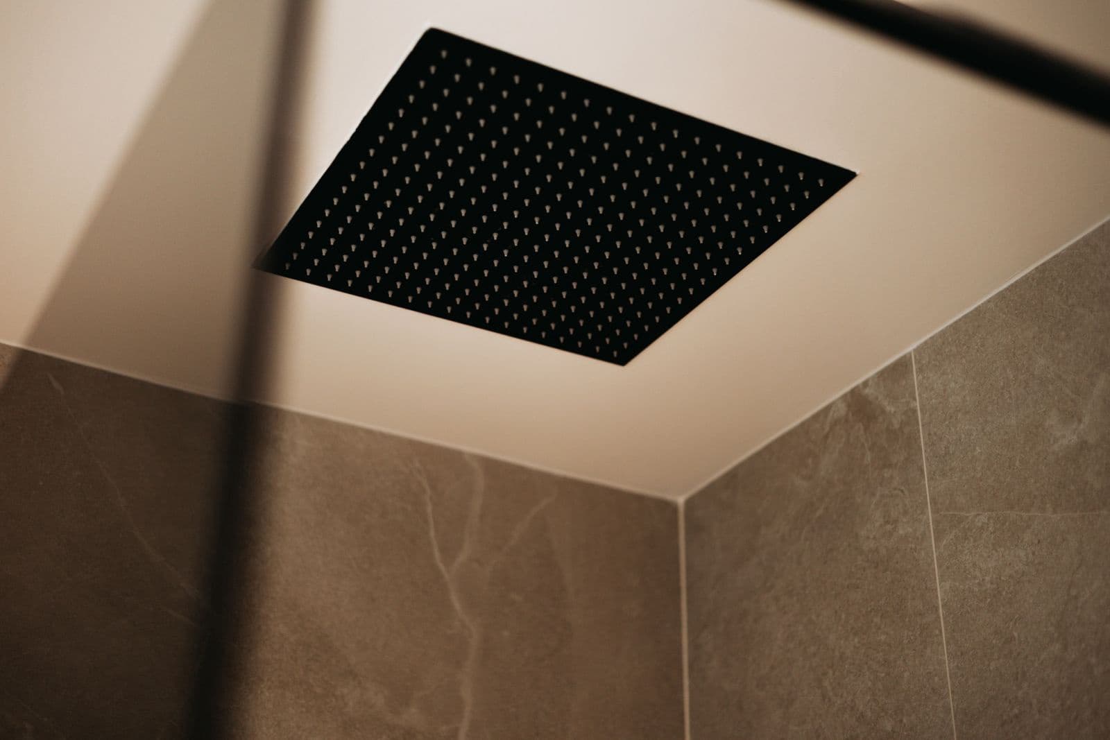 2 quarto Casa em Banda para venda em Atalaya-Isdabe - 525 000 € (Ref: 9607755)