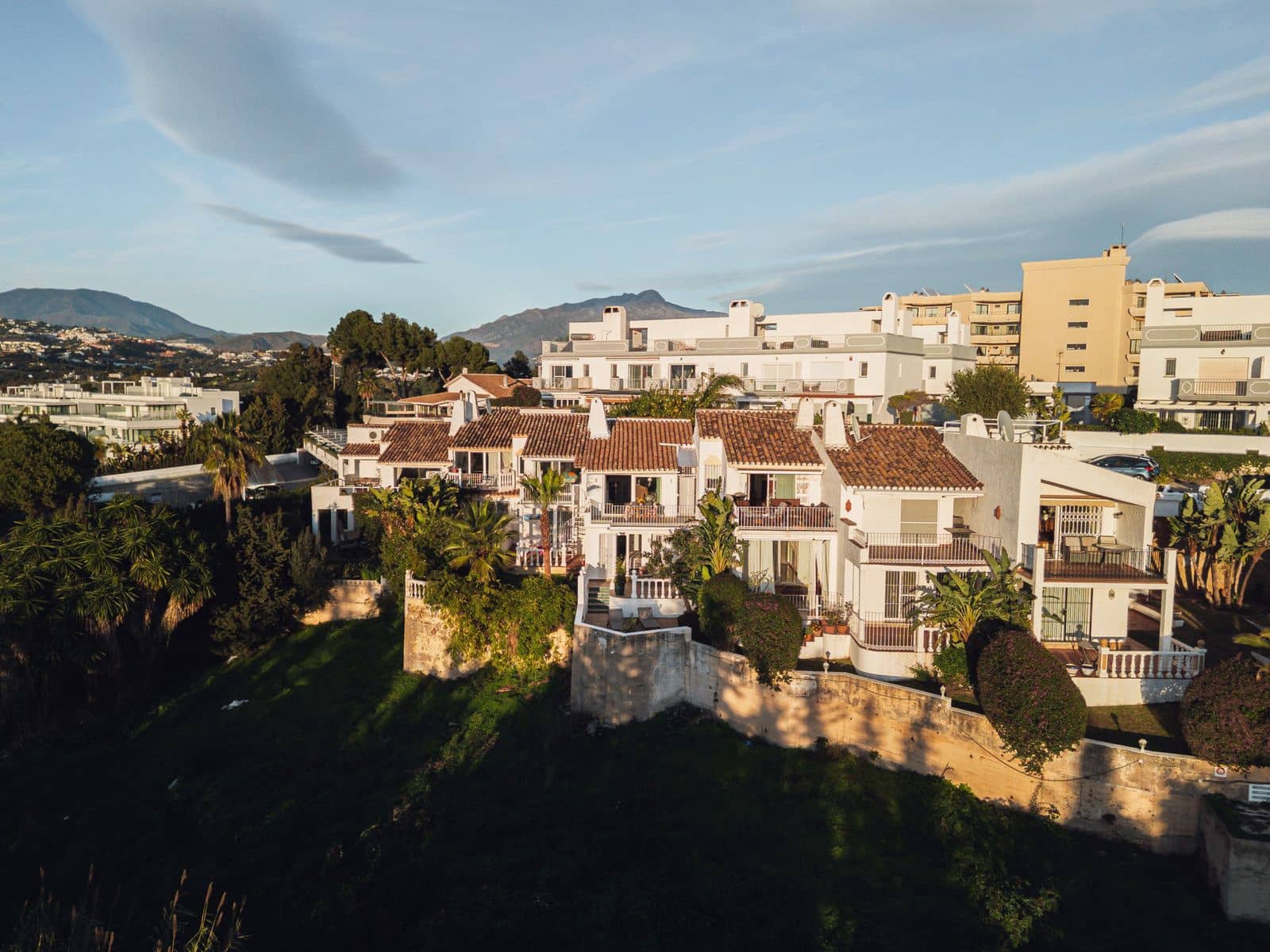 2 quarto Casa em Banda para venda em Atalaya-Isdabe - 525 000 € (Ref: 9607755)