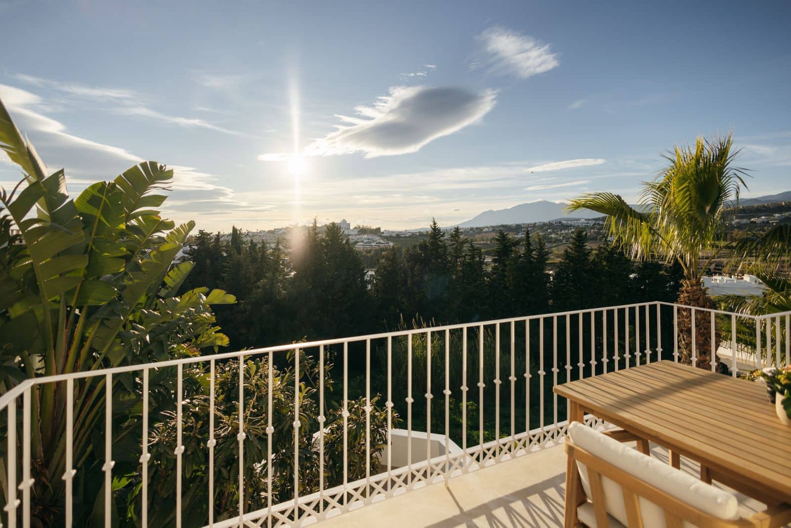 2 quarto Casa em Banda para venda em Atalaya-Isdabe - 525 000 € (Ref: 9607755)