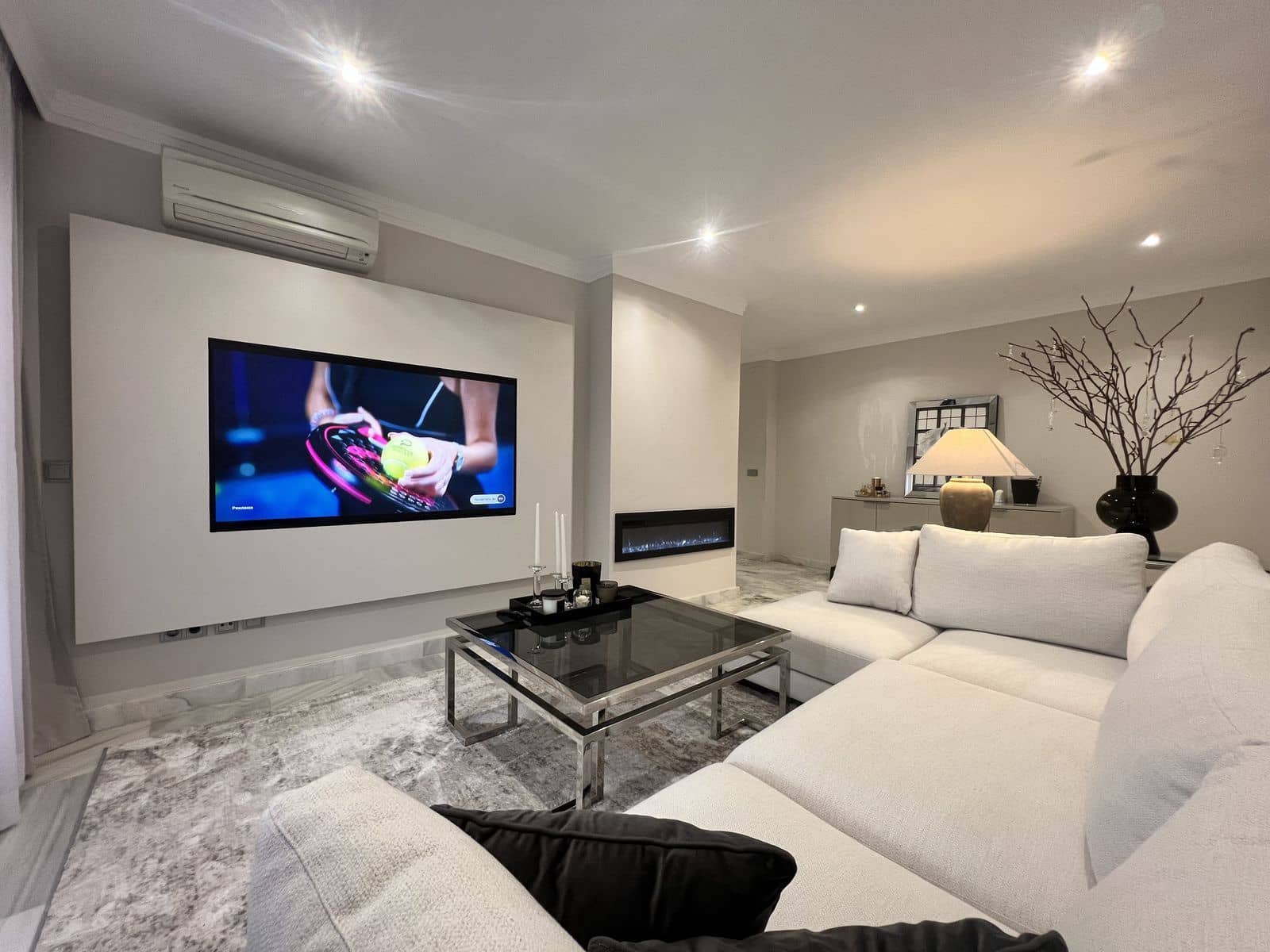 1 camera da letto Appartamento in vendita in Benahavis - 286.000 € (Rif: 9607757)