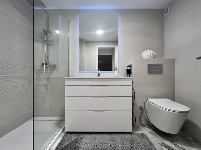 1 camera da letto Appartamento in vendita in Benahavís - 286.000 € (Rif: 9607757)