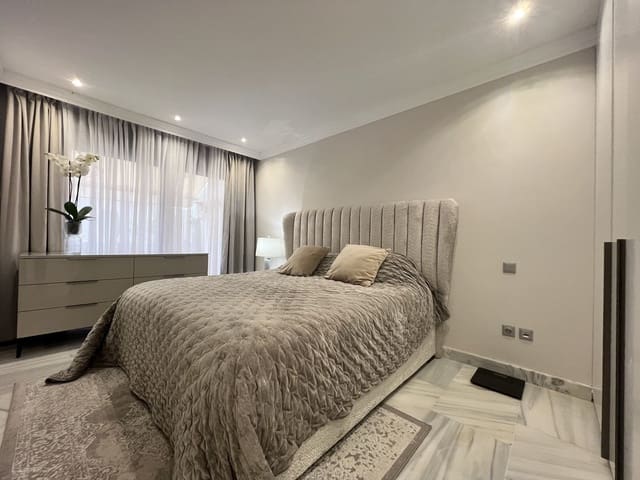 1 camera da letto Appartamento in vendita in Benahavís - 286.000 € (Rif: 9607757)