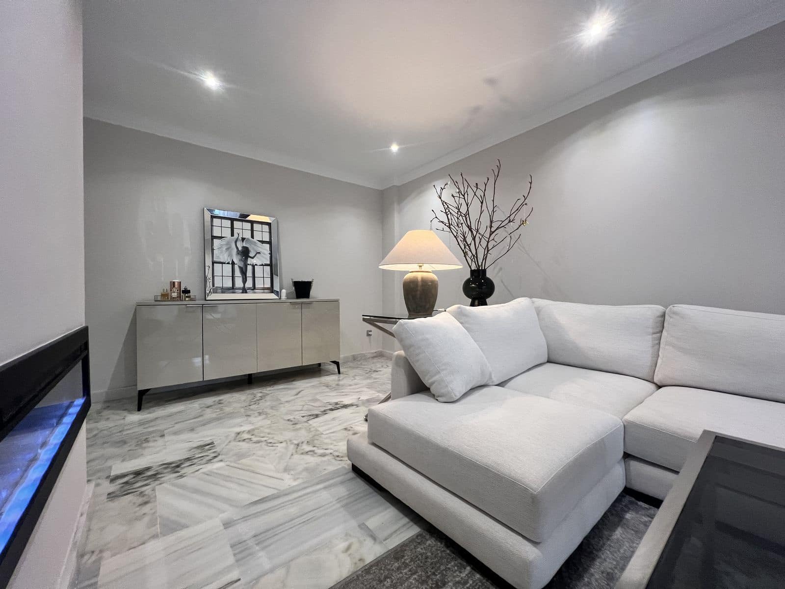 1 camera da letto Appartamento in vendita in Benahavis - 286.000 € (Rif: 9607757)