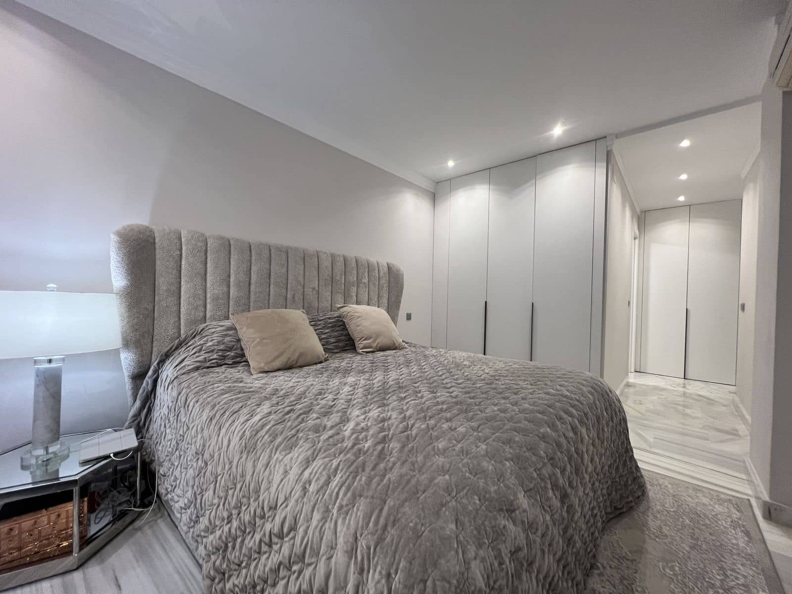 1 camera da letto Appartamento in vendita in Benahavis - 286.000 € (Rif: 9607757)