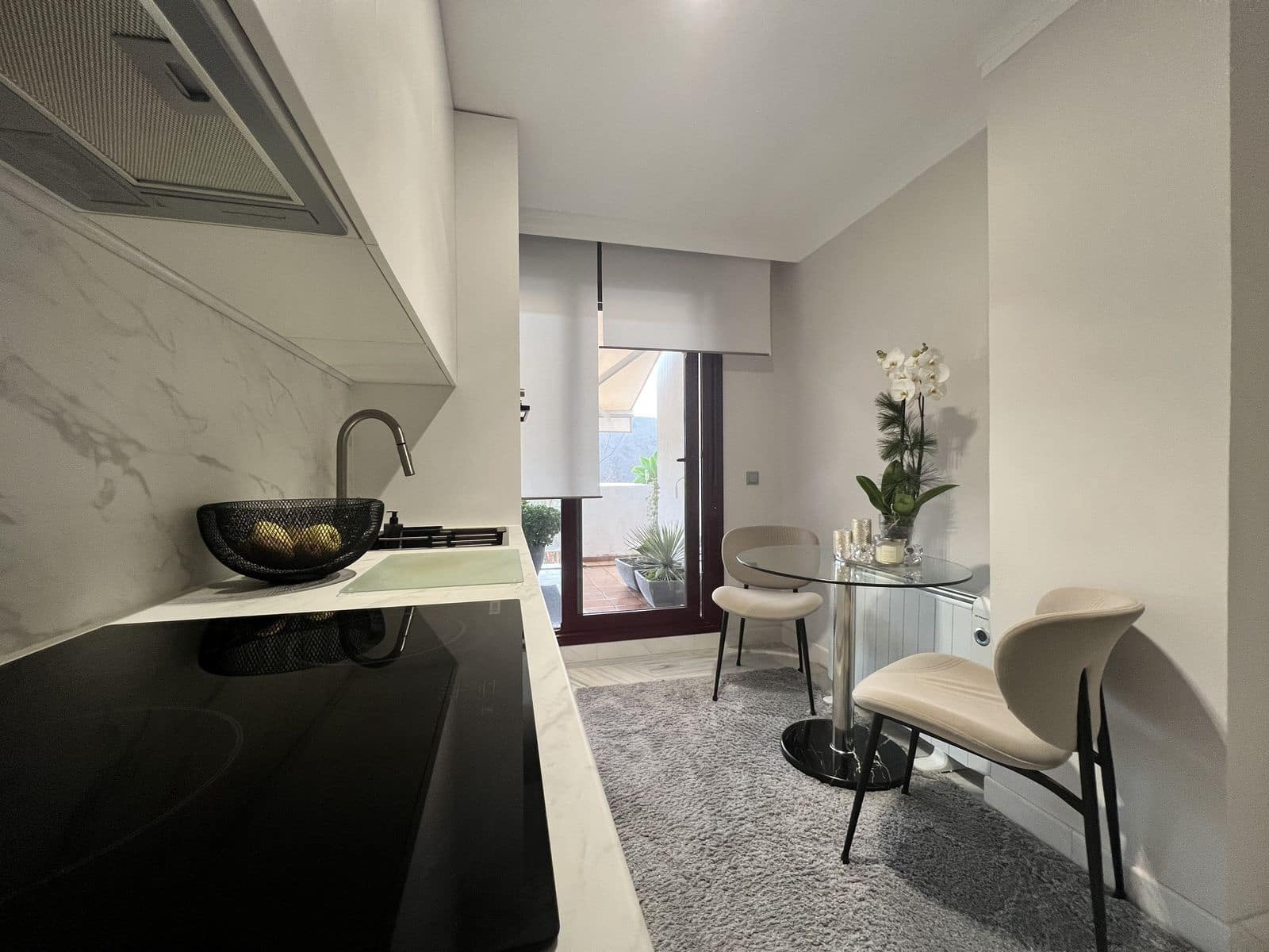 1 camera da letto Appartamento in vendita in Benahavis - 286.000 € (Rif: 9607757)