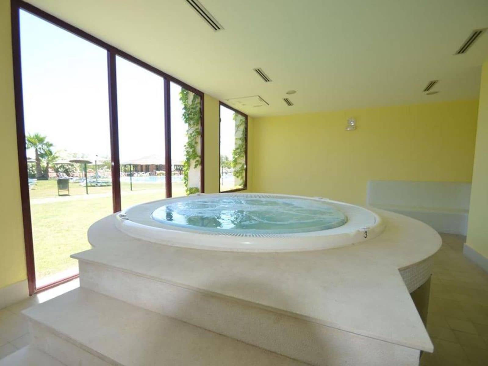 1 camera da letto Appartamento in vendita in Benahavis - 286.000 € (Rif: 9607757)