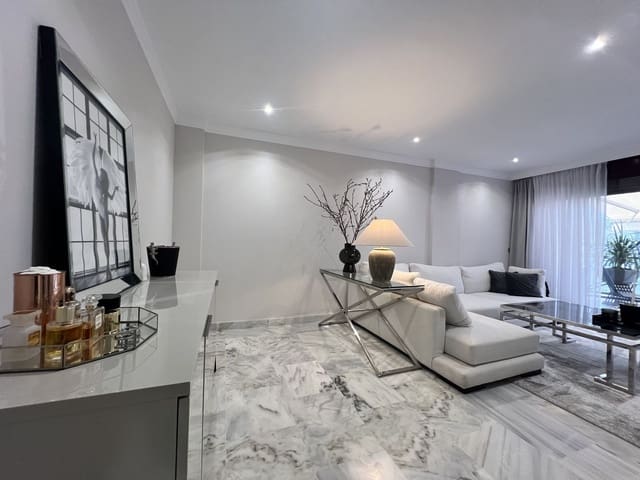 1 camera da letto Appartamento in vendita in Benahavís - 286.000 € (Rif: 9607757)