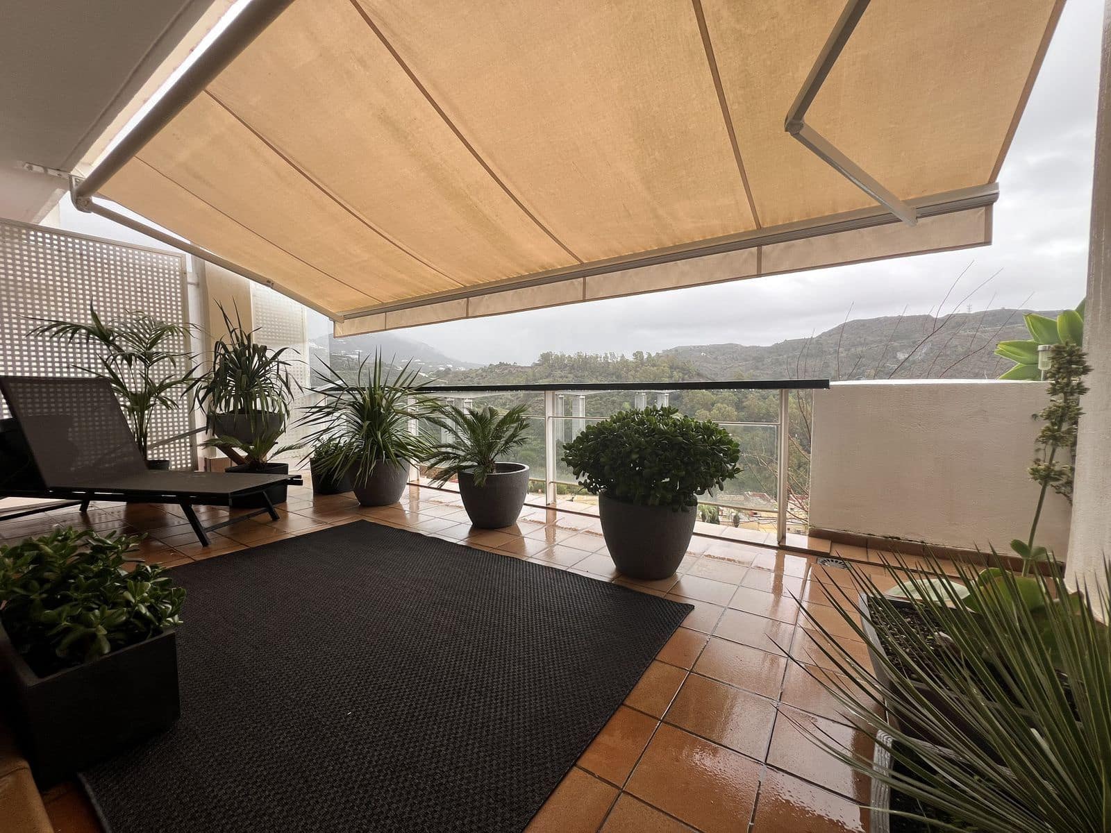 1 camera da letto Appartamento in vendita in Benahavis - 286.000 € (Rif: 9607757)