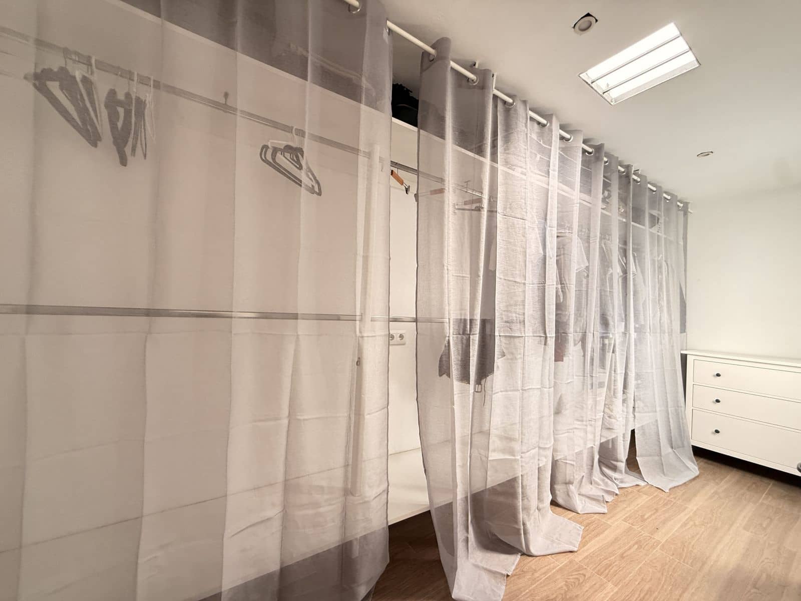 3 makuuhuone Omakotitalo myytävänä paikassa Manilva - 335 000 € (Ref: 9607759)