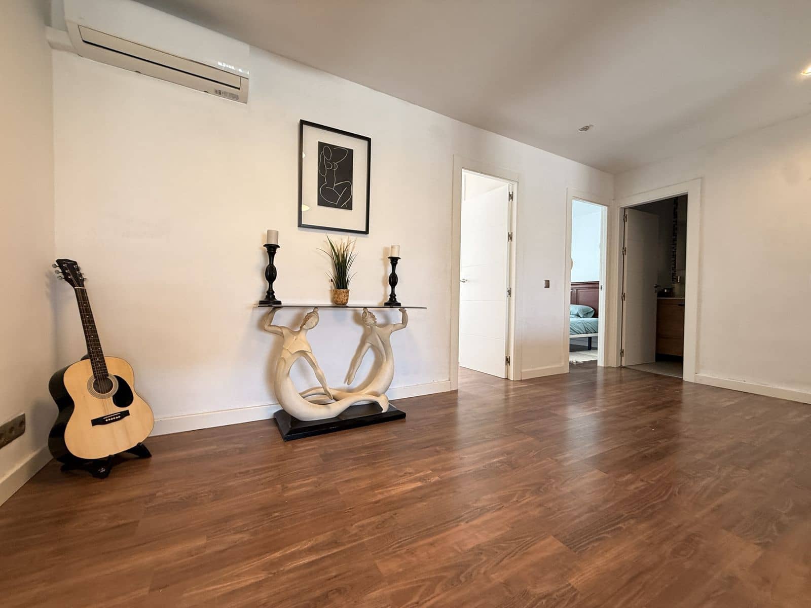 3 makuuhuone Omakotitalo myytävänä paikassa Manilva - 335 000 € (Ref: 9607759)