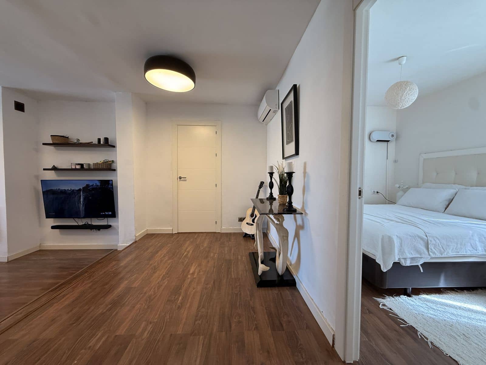 3 makuuhuone Omakotitalo myytävänä paikassa Manilva - 335 000 € (Ref: 9607759)