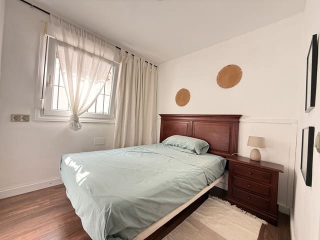 3 makuuhuone Omakotitalo myytävänä paikassa Manilva - 335 000 € (Ref: 9607759)