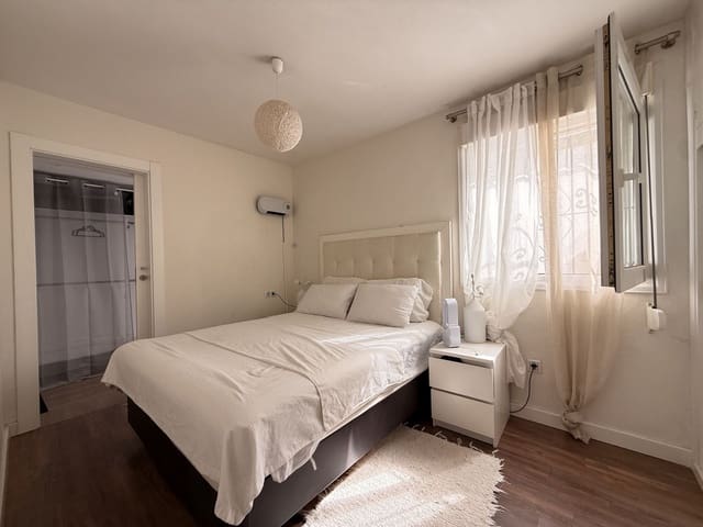 3 makuuhuone Omakotitalo myytävänä paikassa Manilva - 335 000 € (Ref: 9607759)