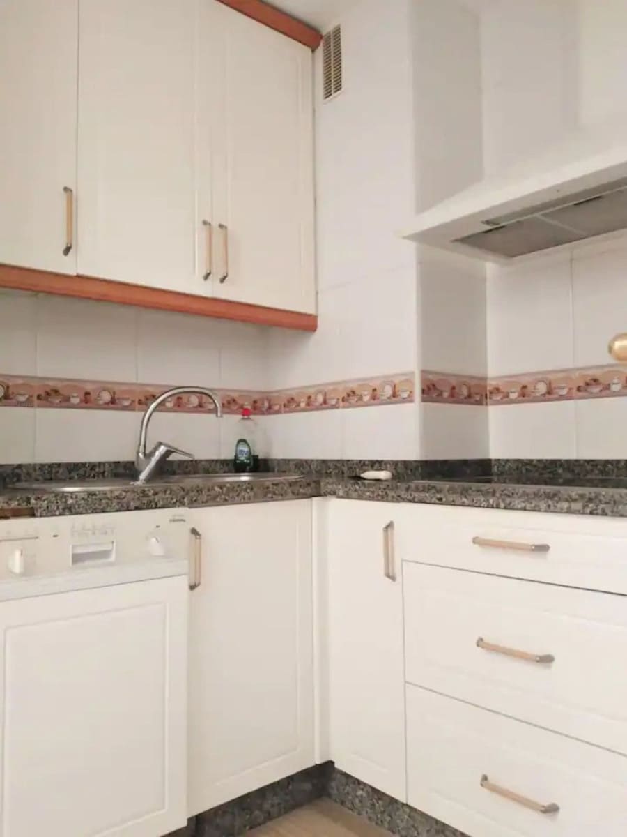 Ático de 3 habitaciones en Benalmadena Costa en venta - 1.550.000 € (Ref: 9607761)