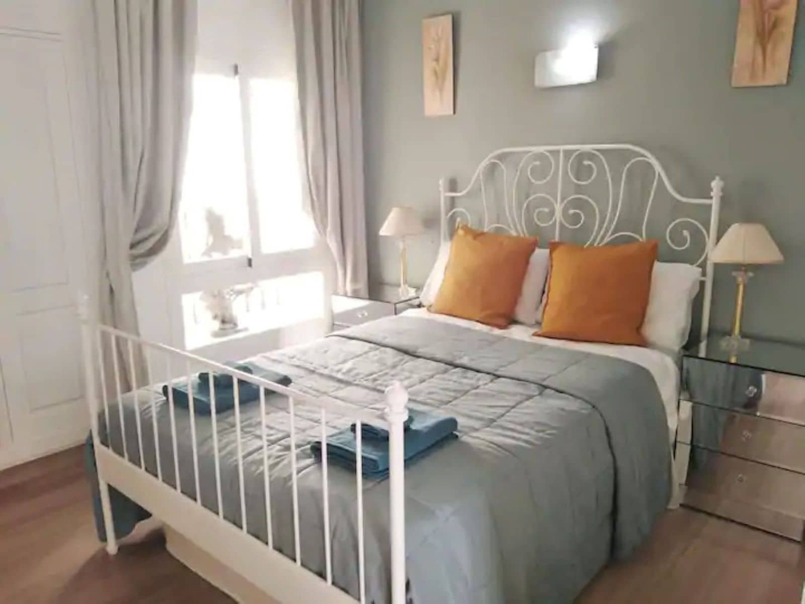 Ático de 3 habitaciones en Benalmadena Costa en venta - 1.550.000 € (Ref: 9607761)