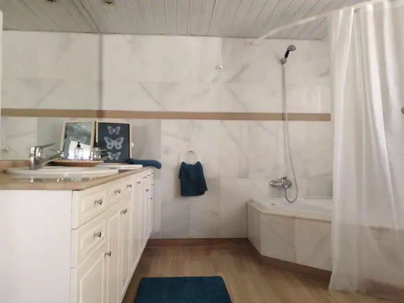 Ático de 3 habitaciones en Benalmadena Costa en venta - 1.550.000 € (Ref: 9607761)