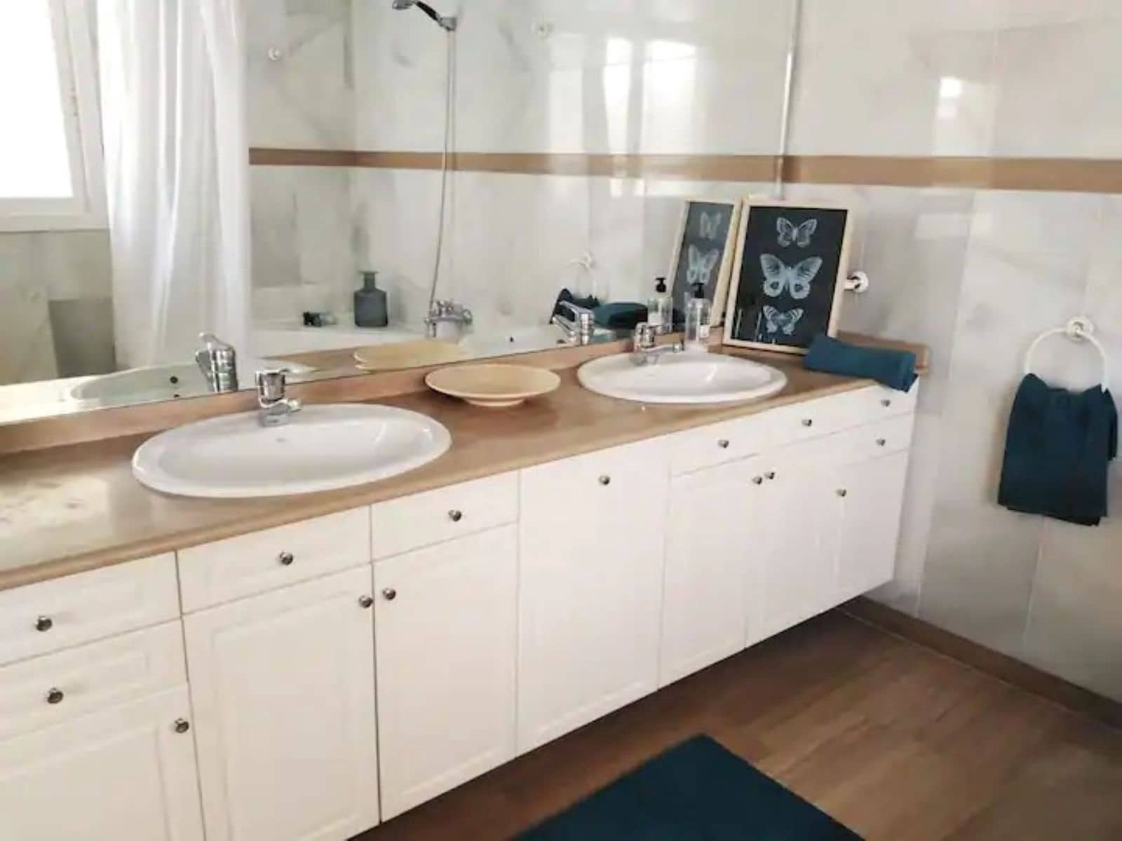 Ático de 3 habitaciones en Benalmadena Costa en venta - 1.550.000 € (Ref: 9607761)