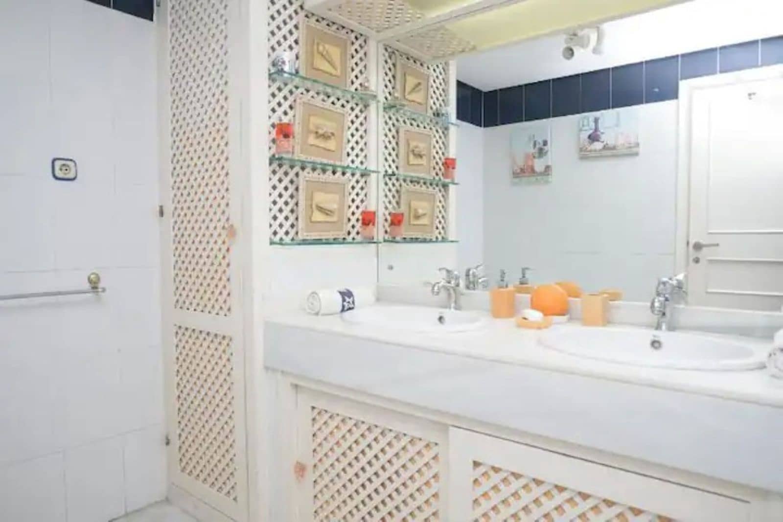 2 Zimmer Apartment zu verkaufen in Benalmadena Costa - 570.000 € (Ref: 9607762)