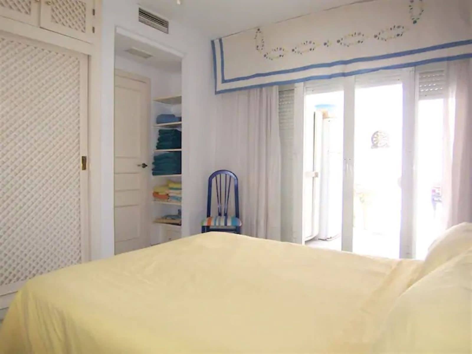 2 Zimmer Apartment zu verkaufen in Benalmadena Costa - 570.000 € (Ref: 9607762)