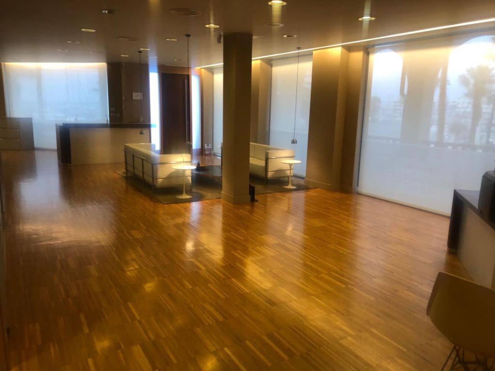 Büro zu verkaufen in Benalmadena Costa - 1.200.000 € (Ref: 9607763)