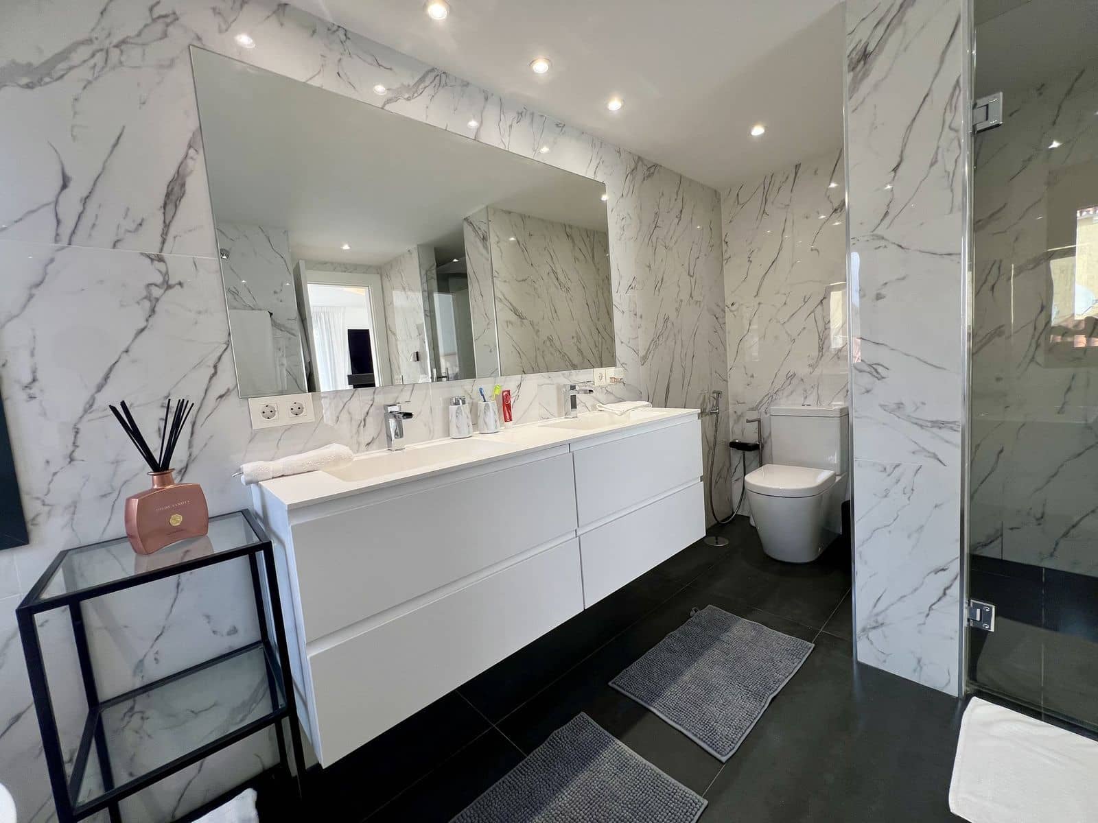 4 camera da letto Villa in vendita in Nueva Andalucia - 2.790.000 € (Rif: 9607765)