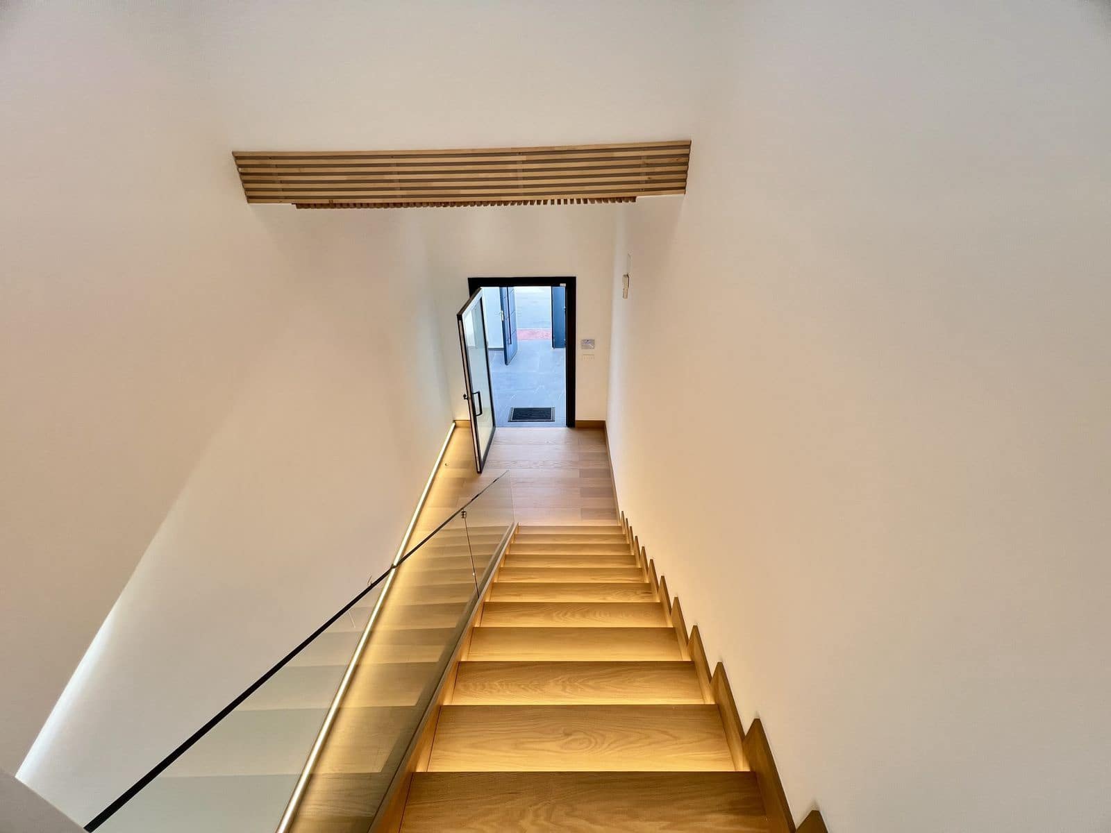 4 camera da letto Villa in vendita in Nueva Andalucia - 2.790.000 € (Rif: 9607765)