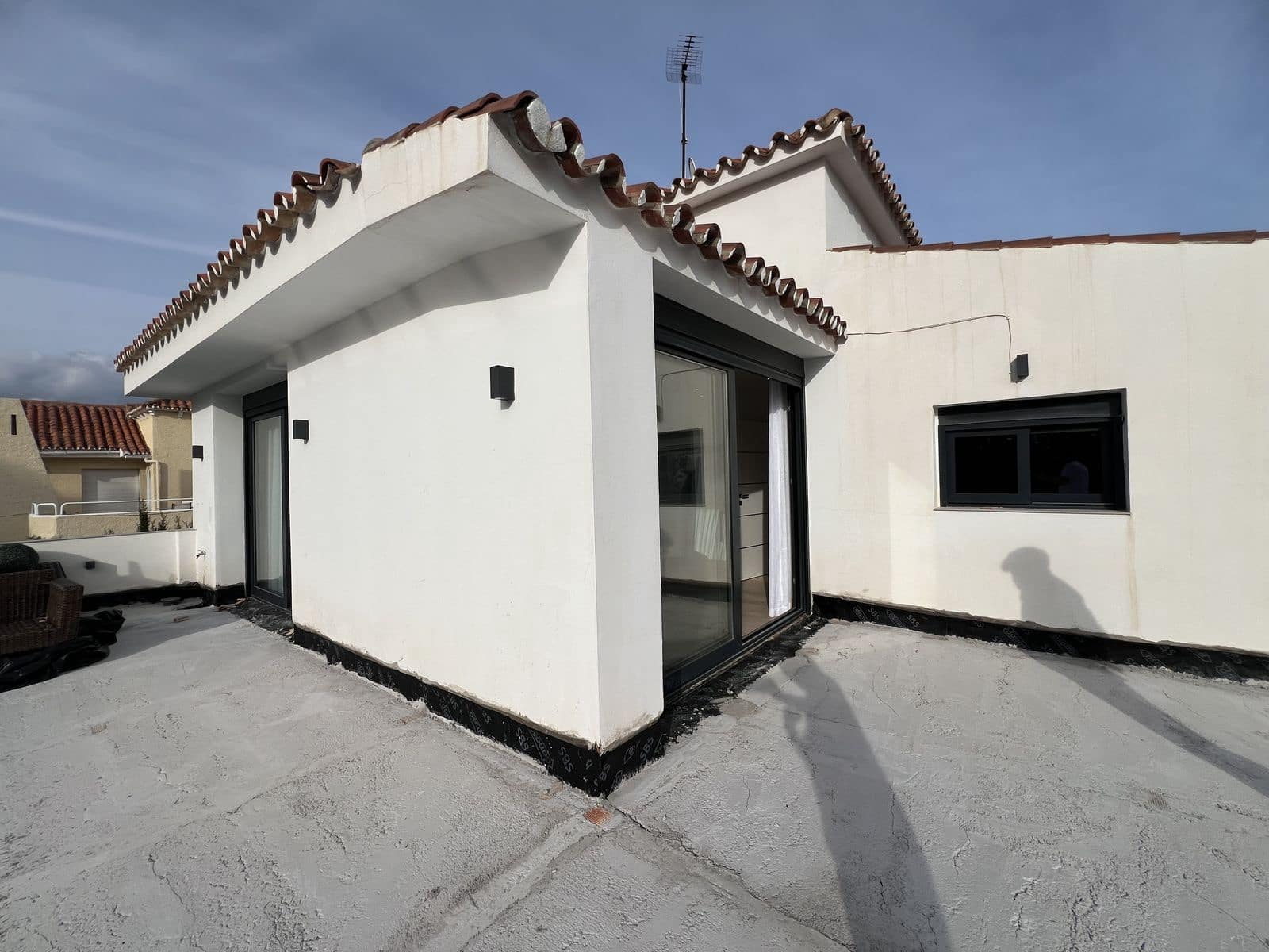 4 camera da letto Villa in vendita in Nueva Andalucia - 2.790.000 € (Rif: 9607765)