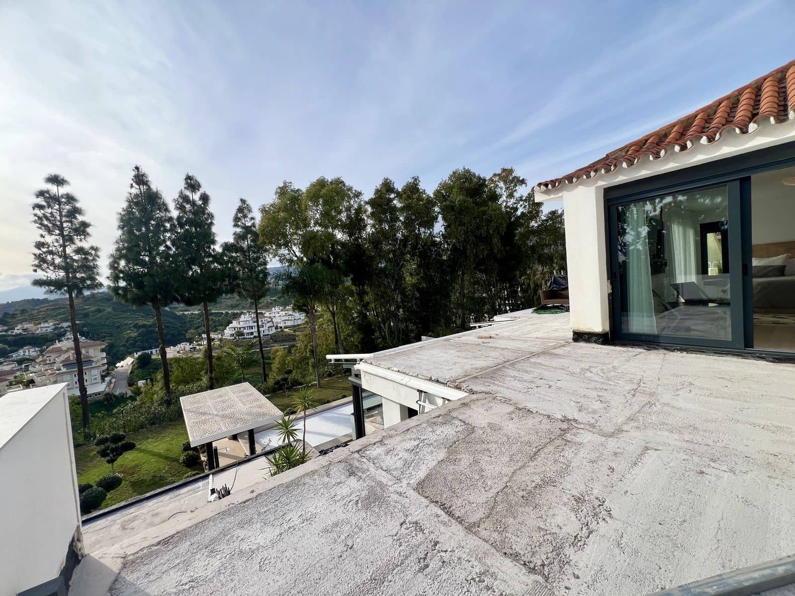 4 camera da letto Villa in vendita in Nueva Andalucia - 2.790.000 € (Rif: 9607765)