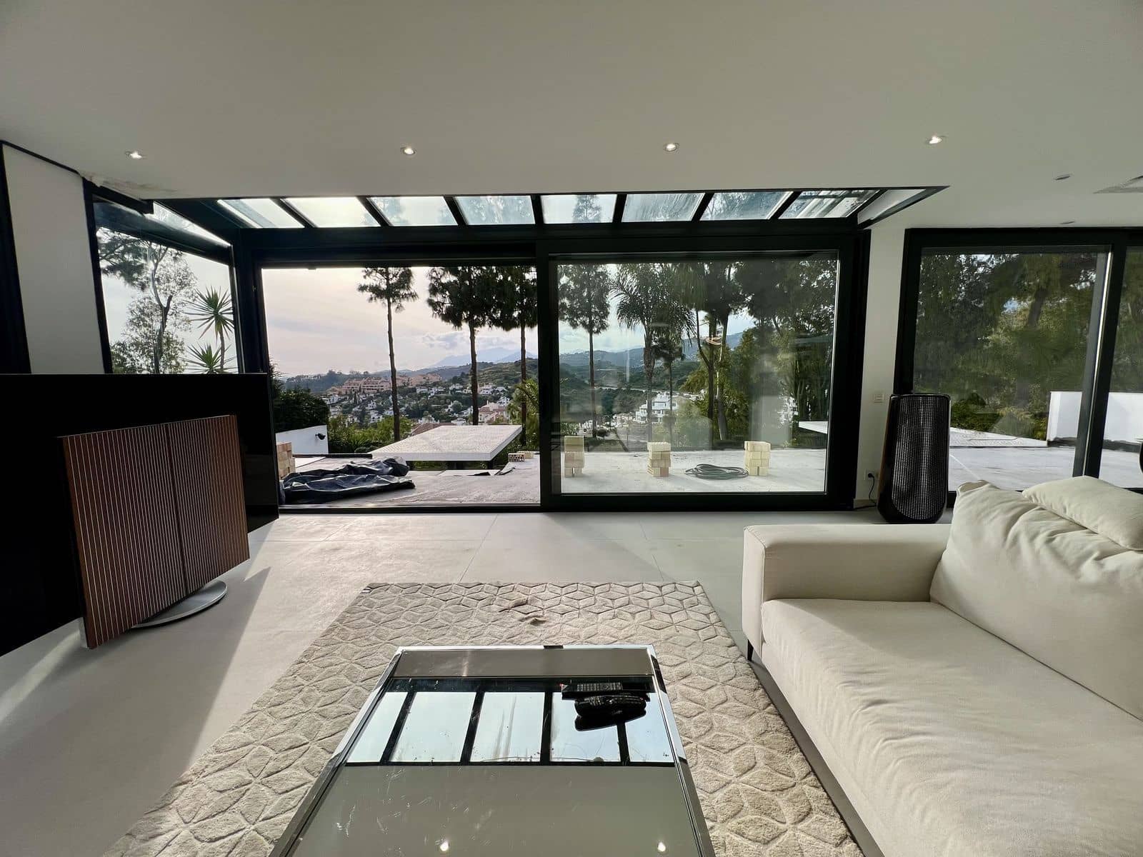 4 camera da letto Villa in vendita in Nueva Andalucia - 2.790.000 € (Rif: 9607765)